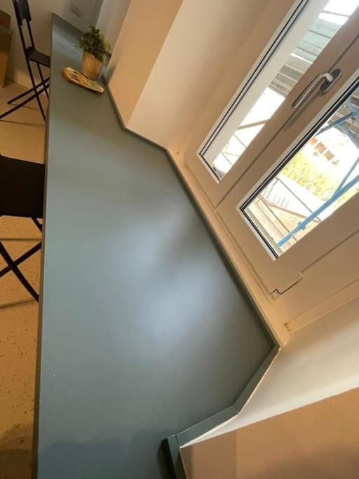 Lovely Studio Flat In Bocconi — Foto 2