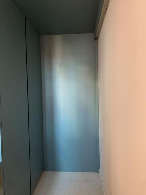 Lovely Studio Flat In Bocconi — Foto 1