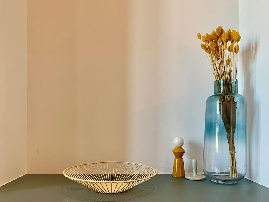 Lovely Studio Flat In Bocconi, Milan